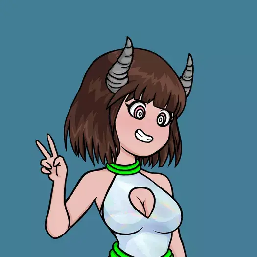 uwu