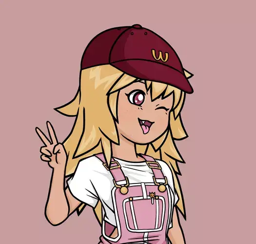 uwu