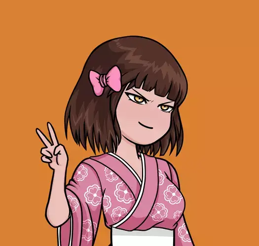 uwu