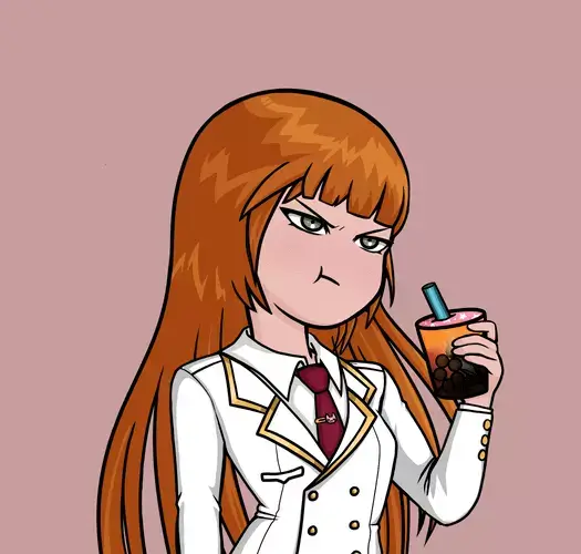 uwu