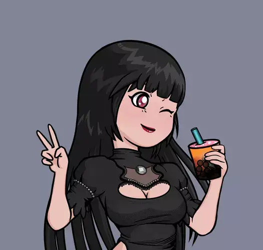 uwu