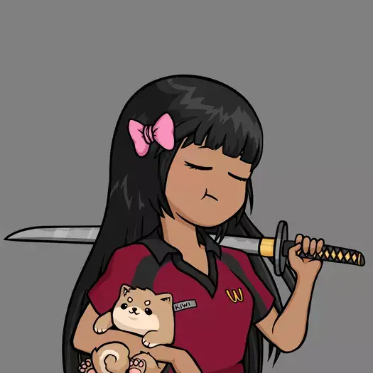 uwu