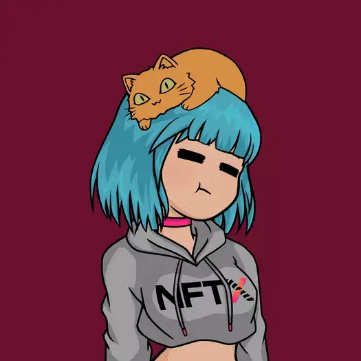 uwu