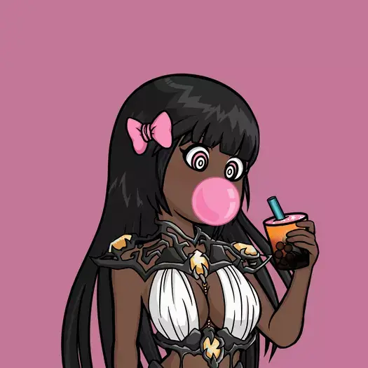 uwu
