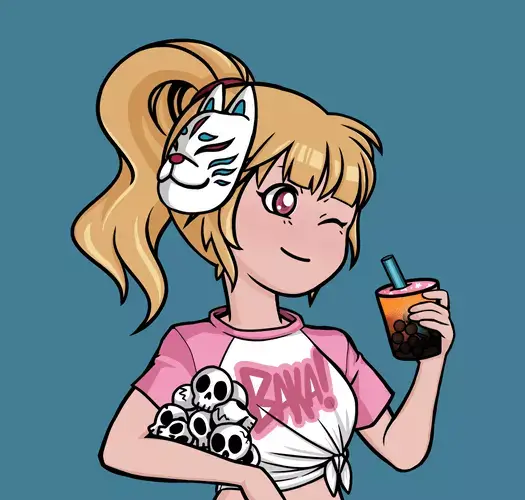 uwu