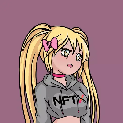 uwu
