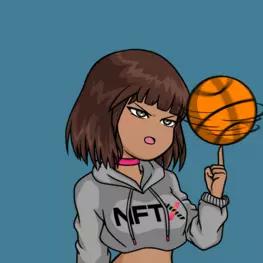 uwu