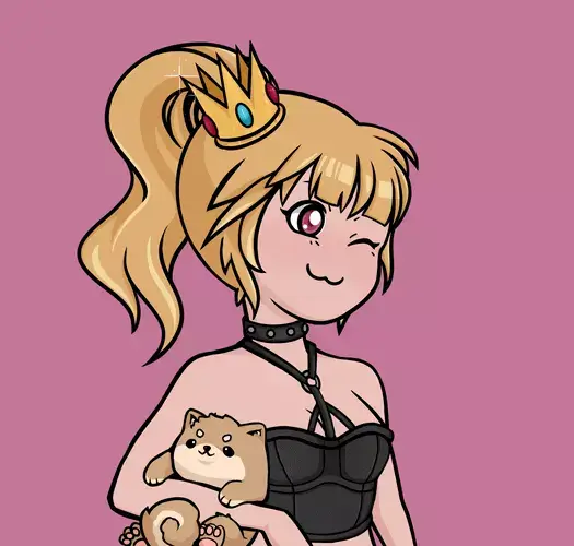 uwu