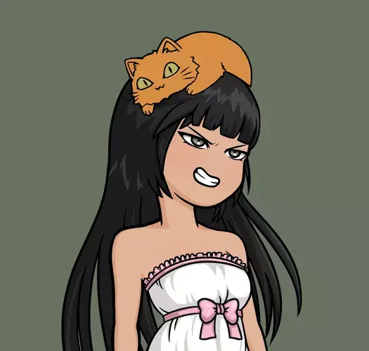 uwu