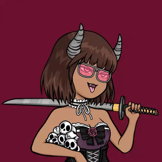 uwu