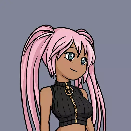 uwu