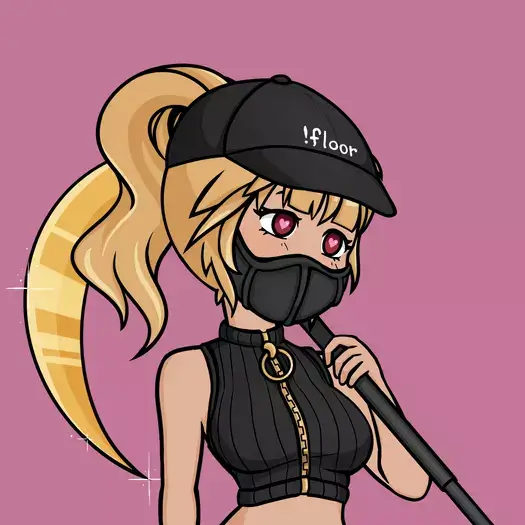 uwu