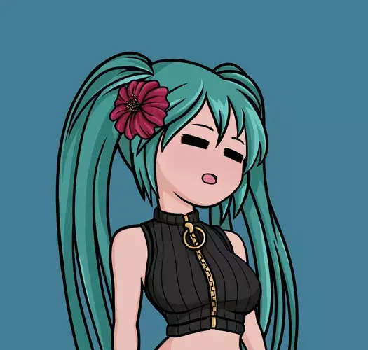 uwu