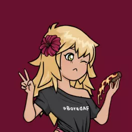 uwu
