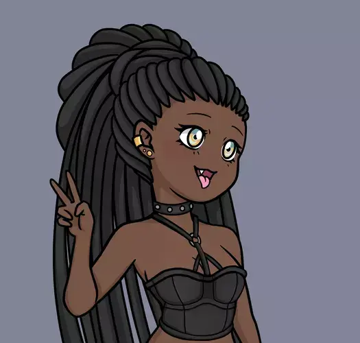 uwu