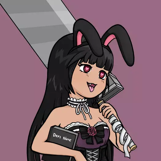 uwu