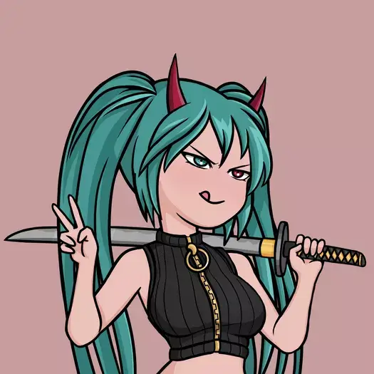 uwu