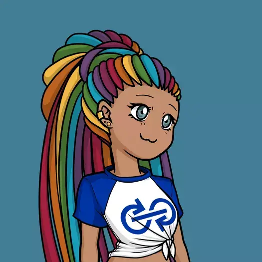 uwu