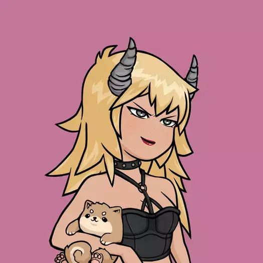 uwu