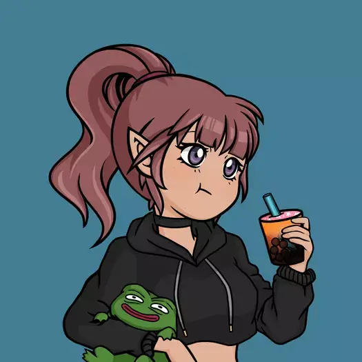 uwu