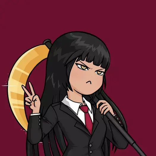 uwu