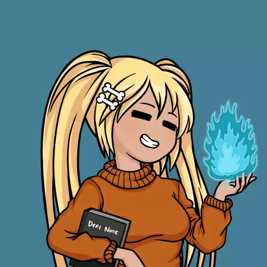 uwu
