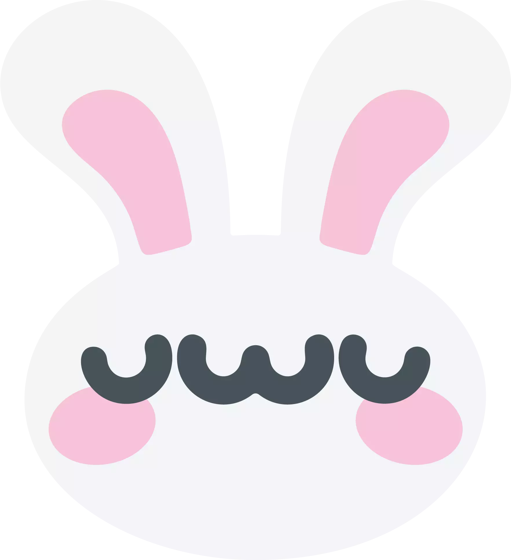 uwucrew icon