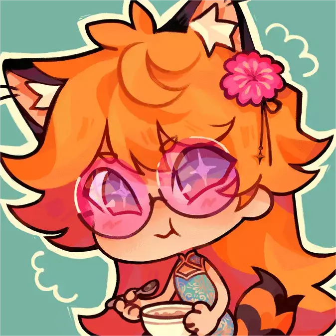 @BlancPixels