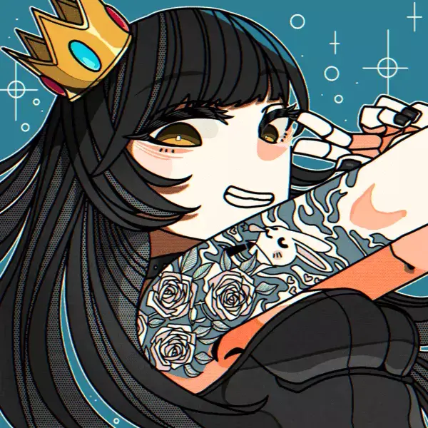 @onigiriman1998