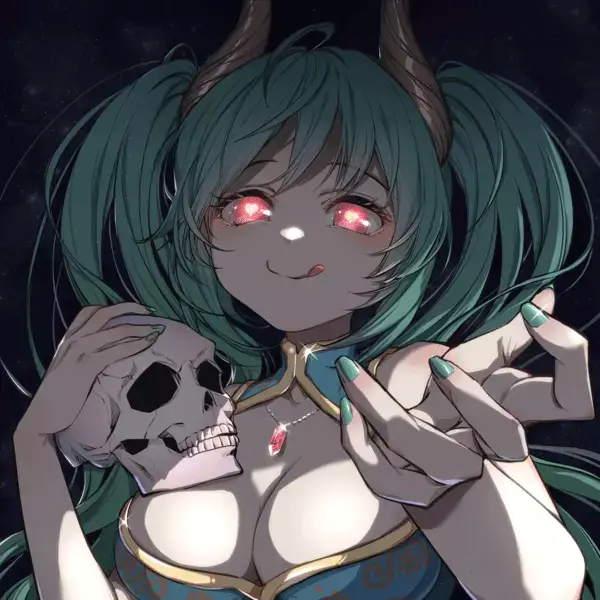 @tsukota888