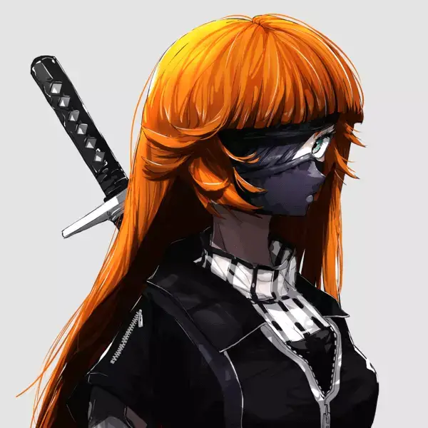 @rakugaki_choo