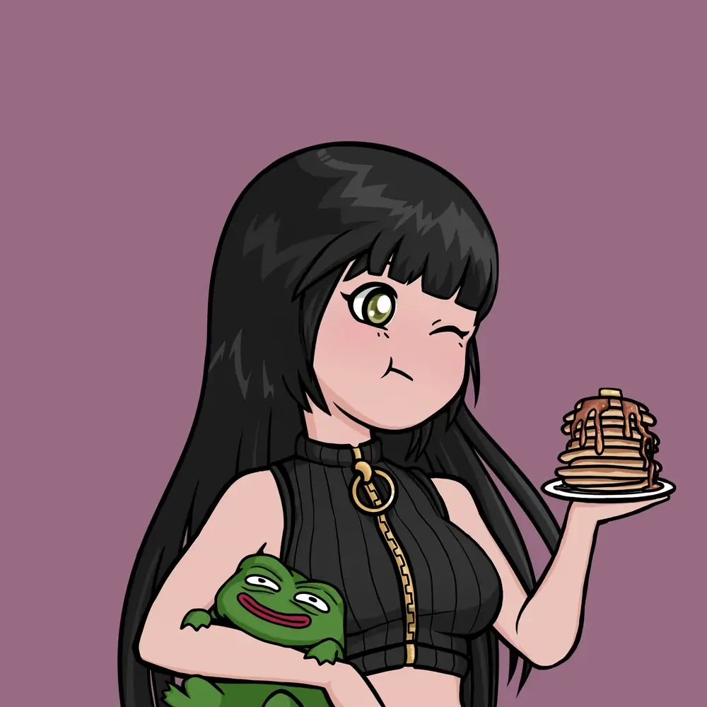 uwu