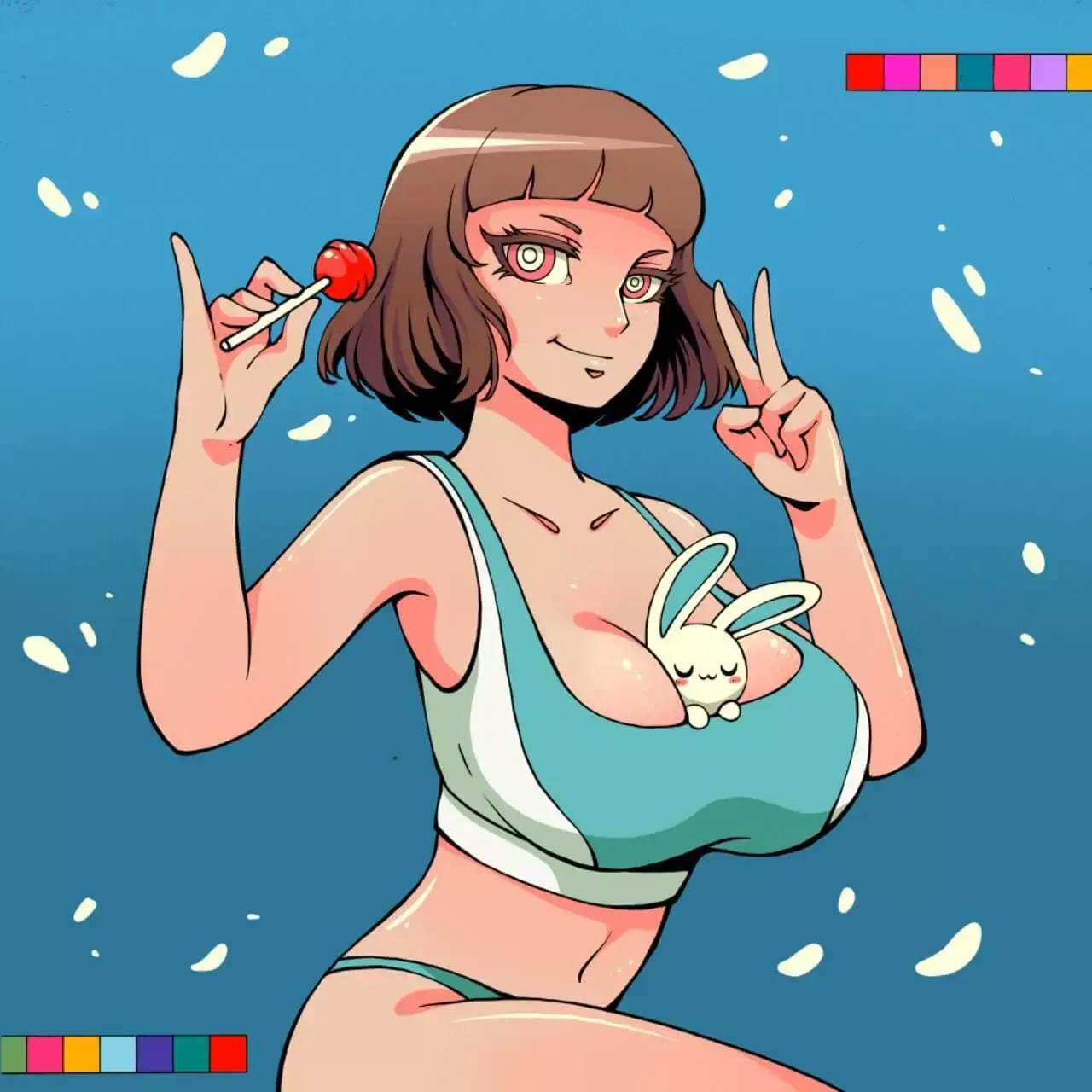 uwu