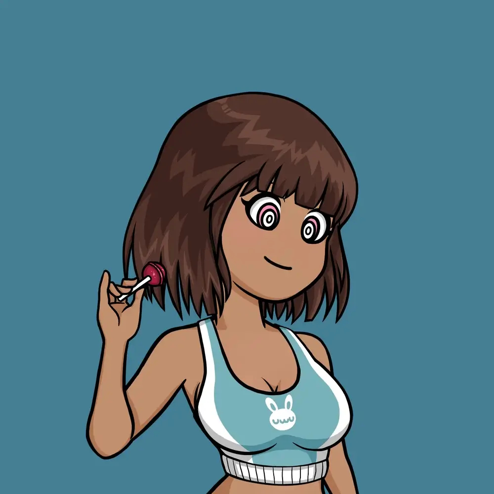uwu