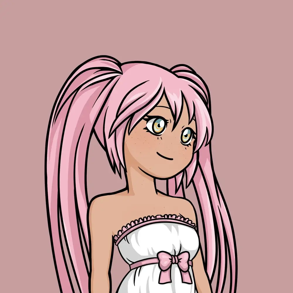 uwu