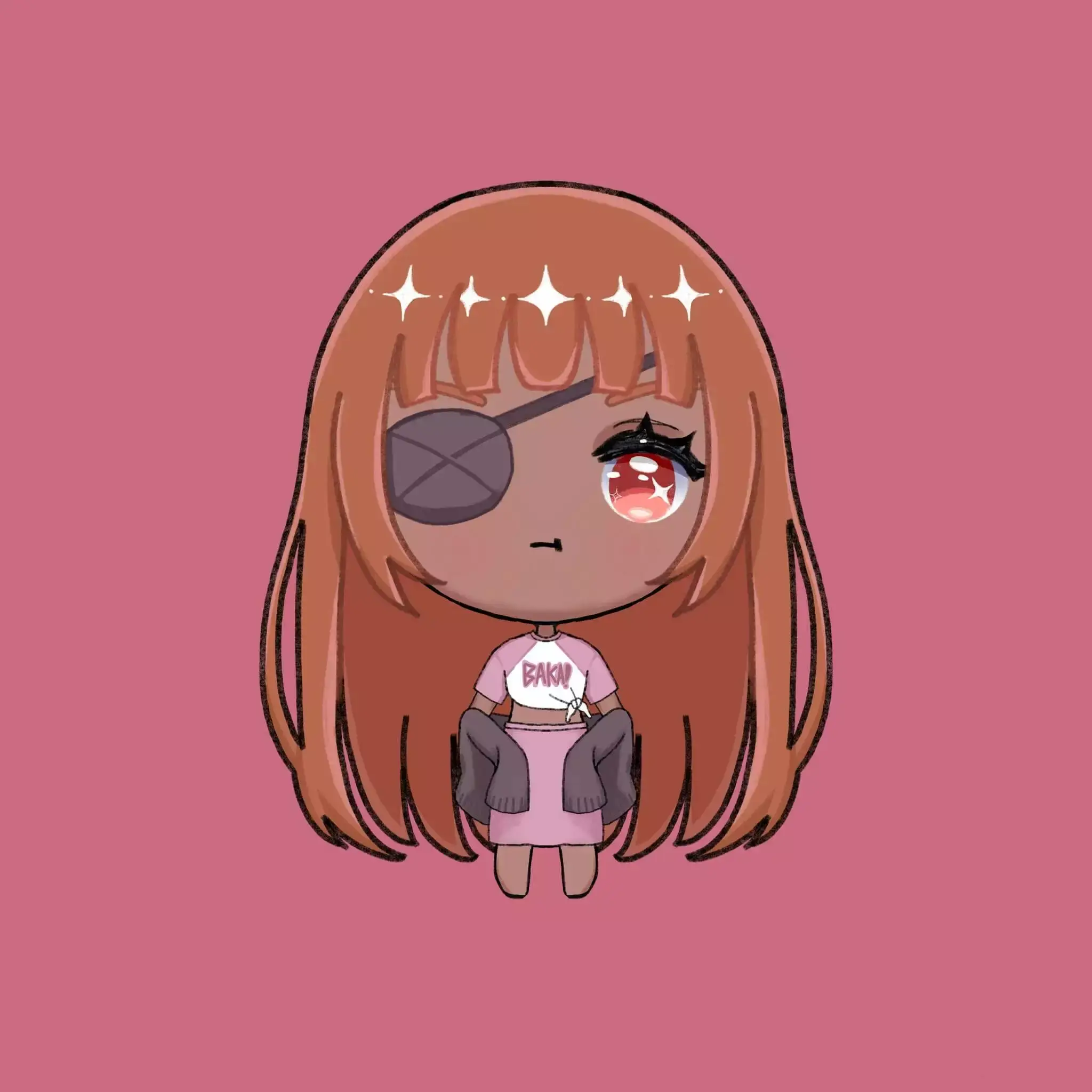uwu