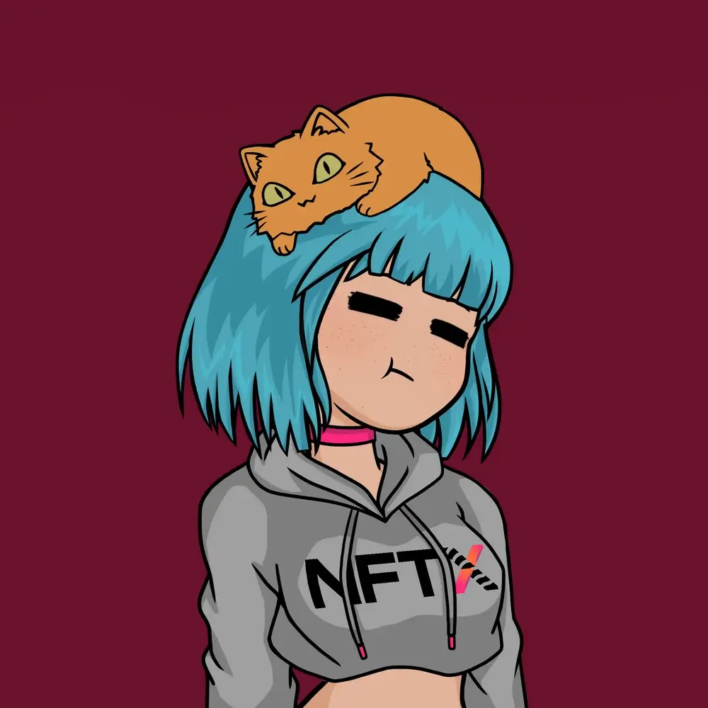 uwu