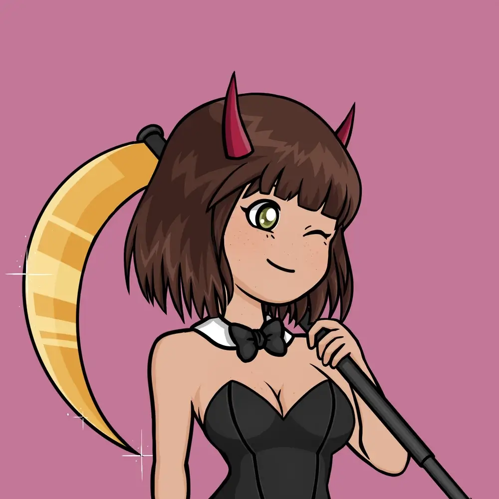 uwu