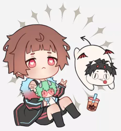uwu