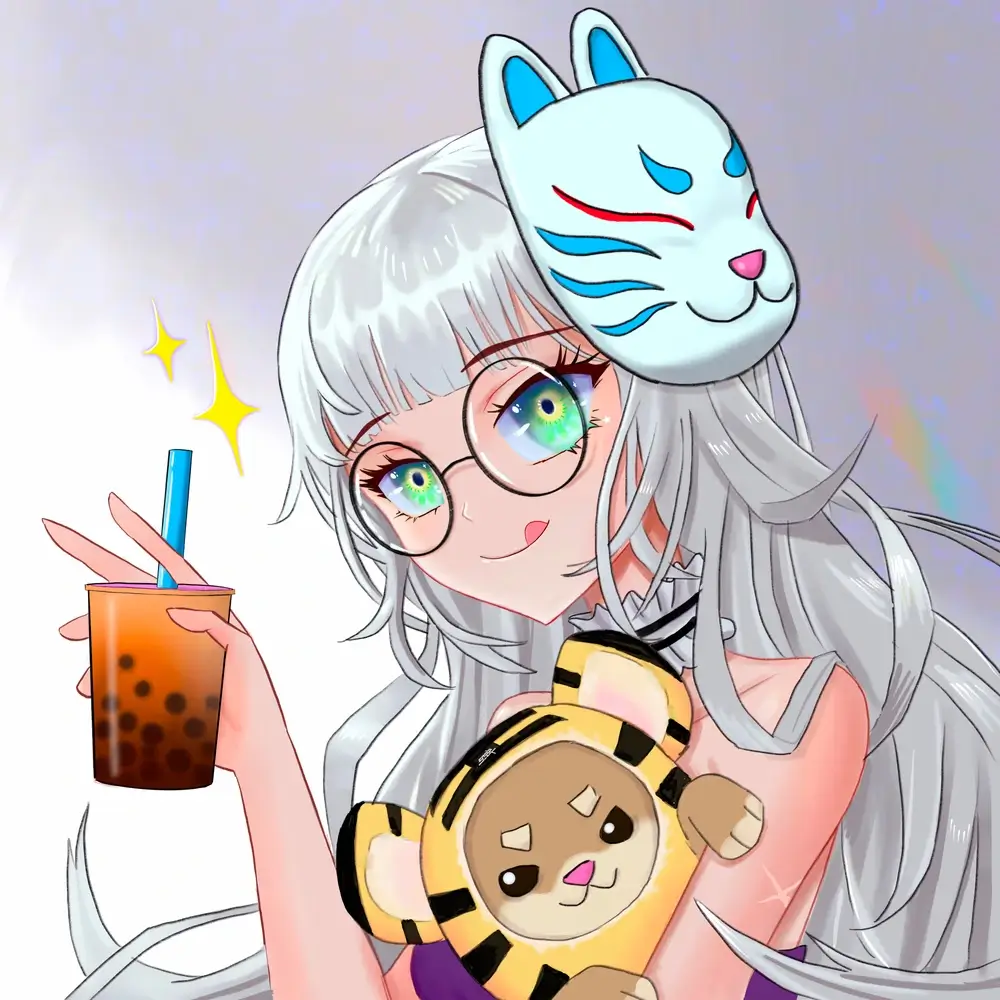 uwu