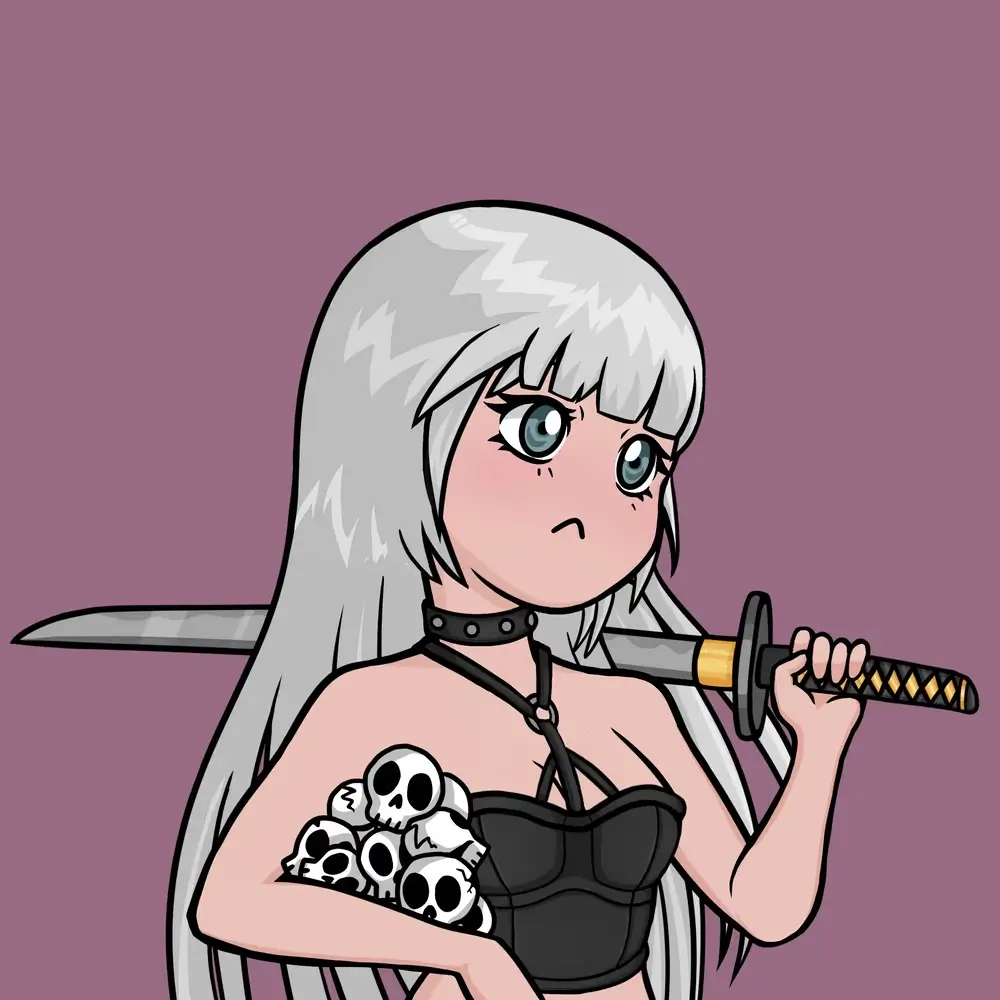 uwu