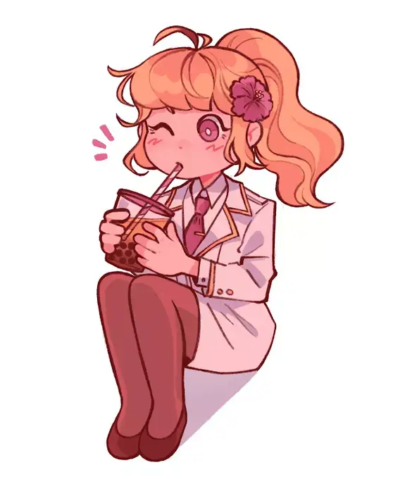 uwu